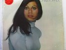 LYN CHRISTOPHER s/t LP MINT SEALED PROMO soul funk KISS rlt'd