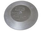 BERLINER GRAMOPHONE 7