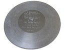 BERLINER GRAMOPHONE 7