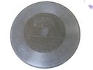 BERLINER GRAMOPHONE 7