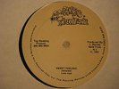 Love Joys & Jah Batta SWEET FEELING 1981 US TOP RANKING INTL 12