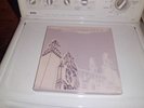 Bright Eyes Five Albums Seven LPS 2003 Saddle Creek Vinyl Box Set