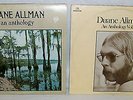 Original 1972+1974 Duane Allman 