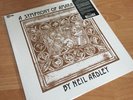 BRITISH JAZZ LP  Neil Ardley ?– A Symphony Of Amaranths -STAN TRACEY DON RENDELL