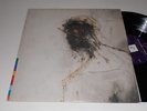 PETER GABRIEL M- PASSION 2 LPS Scorsese Last Temptation of Christ mint minus