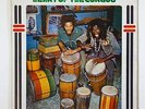Congos 