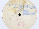 Delroy Wilson 
