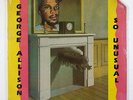 George Allison 