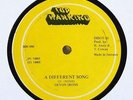 Horace Andy/Devon Irons 