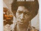 Jackie Mittoo 