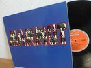 MAMMUT SAME LP 1971 MINT KRAUTROCK ORIGINAL MOUSE TRICK TRACK