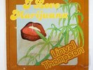 Linval Thompson 