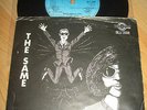 THE SAME MOVEMENTS WILD KILLERMETERS chords circles MOD REVIVAL 79 LAMBRETTAS