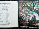 Works Of Shakespeare - As You Like It - 3 LP's