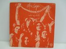 ALICE COOPER UNDER MY WHEELS FRANCE 45 RPM VINYL SINGLE RECORD