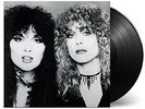 Bebe Le Strange - Heart (2015, Vinyl New)