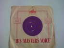 ELVIS PRESLEY All Shook Up 7