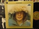 Quad PAUL SIMON self s/t A1/A1 promo CQ 30750 plays NM