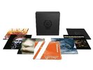 Rammstein XXI - The Vinyl Box Set [14 LP][Box Set] 2015 BRAND NEW FREE SHIP