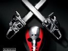 VARIOUS ARTISTS**SHADY XV**4 VINYL SET
