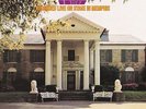 ELVIS PRESLEY**LIVE ON STAGE IN MEMPHIS (40TH ANNIV. RM/180 GRAM)**4 VINYL SET