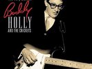 BUDDY HOLLY AND THE CRICKETS**VERY BEST OF (180 G/RM/GATEFOLD)**2 VINYL SET
