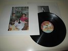 LED ZEPPELIN - PRESCENCE - SWANSONG UK 1976 ARCHIVE ORIGINAL