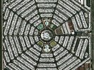 MODEST MOUSE**STRANGERS TO OURSELVES (180 G/WITH DL)**2 VINYL SET