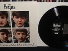 Beatles On Air Live At The BBC Volume 2 7