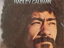 Hadley Caliman-Same-Mainstream 318-SEALED