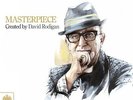 Masterpiece [12