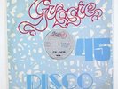 Gregory Isaacs 