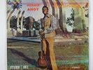 Horace Andy 