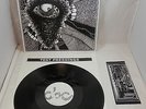 Disciples of Christ TRIAC Split 12