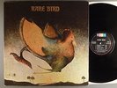 Rare Bird  Self-Titled    Prog Psych