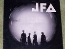 J.F.A. 