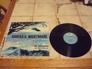 THE PERSUADERS RARE Surfer's Nightmare LP ORIG SATURN LABEL MONO