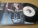 NEIL YOUNG 7