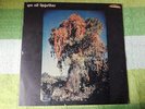 WE ALL TOGETHER 1 ORIG BEATLES BADFINGER PYSCH POP PERU LP MAG EX