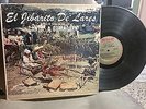 odilio gonzalez -el jibarito de lares  canta: a borinquen-bmc records