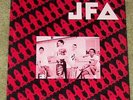 J.F.A. 