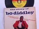 BO DIDDLEY 7