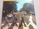 The Beatles   Abbey Road   MFSL   Mobile Fidelity Vinyl LP   Excellent Condition