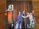 Stax - Stax Volt Tour In London Vol I LP 1967 UK Release on Stax - Mint
