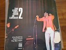 Stax - Stax Volt Tour In London Vol II LP 1967 UK Release Mint