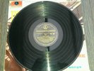 THE BEATLES PLEASE PLEASE ME original LP GOLD and black Parlophpne MONO 1963
