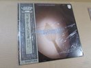 JACQUES LOUSSIER plays J.S. BACH ENCORE Philips JAPAN AUDIOPHILE LP NM 45-RPM