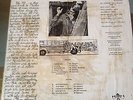 ultra Merry Aibrakes lp orignal private psych US press St George inter / EX copy