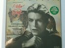 DAVID #BOWIE Peter and the #Wolf LP sealed US Press RCA GREEN VINYL Hype Sticker