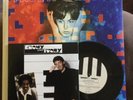 Paul McCartney Tug Of War Lp And 45